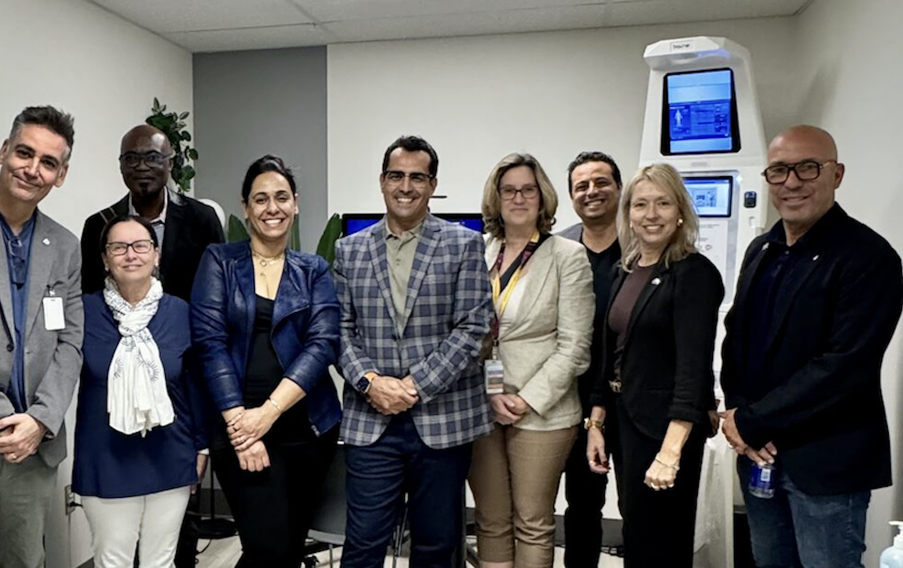 Screenshot 2025-09-30 at 3.39.23 PM